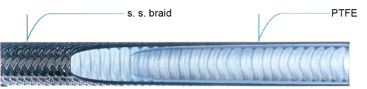 CLWB1.jpg