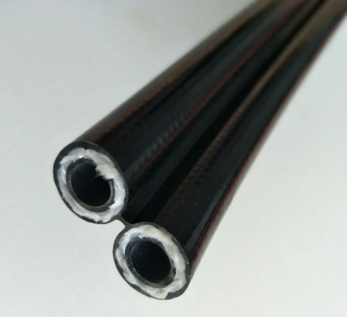 樹(shù)脂管SAE100R7-EN855R7