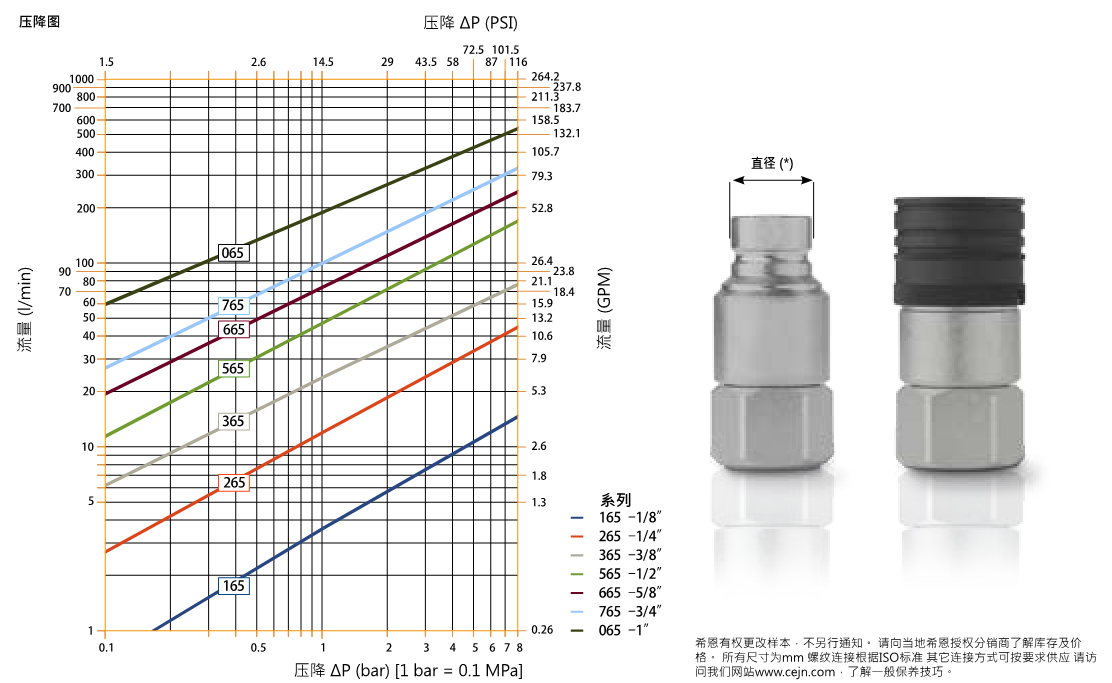意达特平面22.png